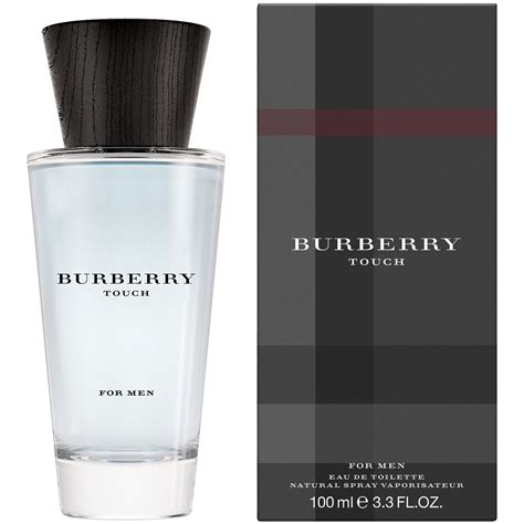 burberry touch 3.3 macy& 39|burberry touch for men 3.3.